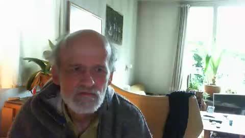 Snapshot of kamabo2 chatting on June 8, 2026, 4:51 pm kamabo2 online show from June 8, 2026, 4:51 pm
