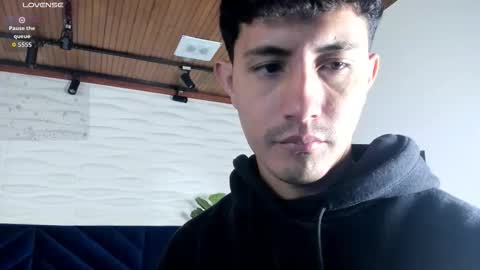 jhon online show from March 1, 2026, 11:56 am