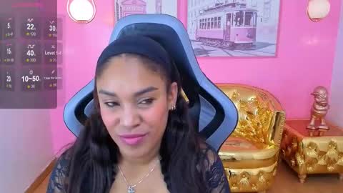 Kamala. Live 2100 - 600 online show from February 13, 2026, 3:46 am