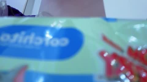 Kamala. Live 2100 - 600 online show from March 21, 2026, 8:19 am