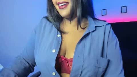 Snapshot of kamala_khan_tx chatting on April 30, 2026, 4:35 pm Online 800 to 1400 online show from April 30, 2026, 4:35 pm