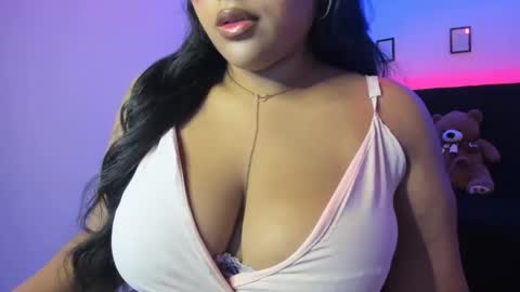 Snapshot of kamala_khan_tx chatting on May 7, 2026, 5:51 pm Online 800 to 1400 online show from May 7, 2026, 5:51 pm