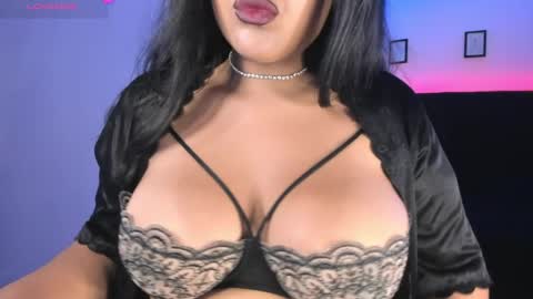 Snapshot of kamala_khan_tx chatting on June 7, 2026, 12:48 am Online 800 to 1400 online show from June 7, 2026, 12:48 am