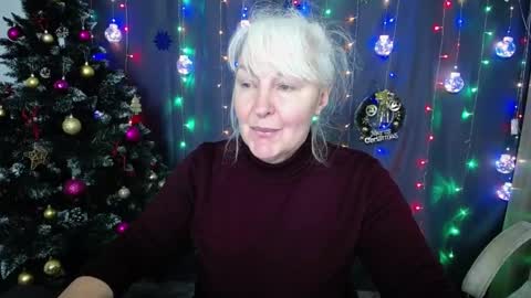 KamaliaSim online show from December 7, 2024, 7:21 pm