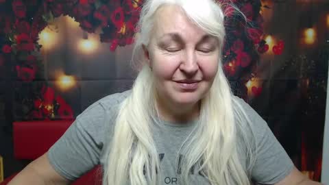 KamaliaSim online show from January 24, 2025, 7:28 pm