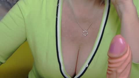 KamaliaSim online show from January 26, 2025, 6:07 am