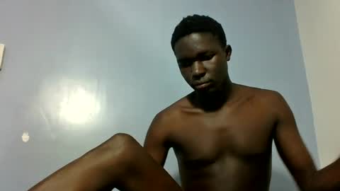 kamara2026 online show from July 4, 2026, 8:59 pm