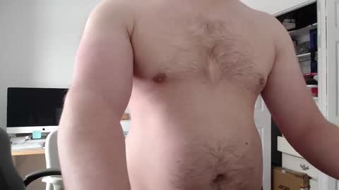 kamboistudent online show from January 6, 2026, 4:54 pm