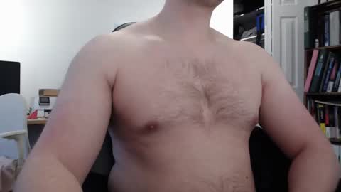 kamboistudent online show from January 18, 2026, 12:31 pm