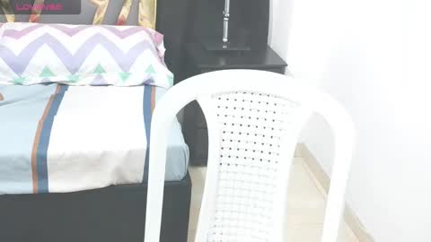 kamgomezxox online show from December 20, 2025, 2:07 am