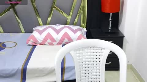 kamgomezxox online show from March 5, 2026, 1:56 am