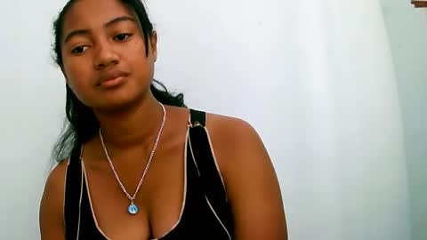 Snapshot of kami430987 chatting on May 15, 2026, 5:47 am MY LOVE online show from May 15, 2026, 5:47 am