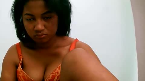 Snapshot of kami430987 chatting on May 26, 2026, 6:53 am MY LOVE online show from May 26, 2026, 6:53 am