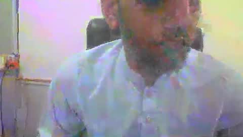 Snapshot of kami99099 chatting on May 19, 2026, 5:47 am kami99099 online show from May 19, 2026, 5:47 am