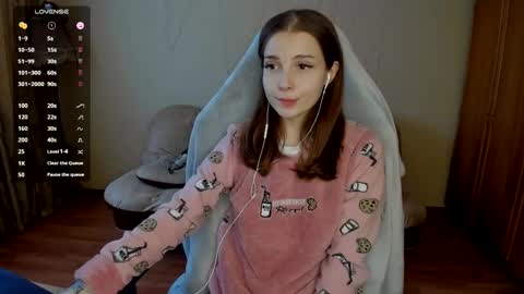 Kami mur online show from February 20, 2025, 12:15 pm