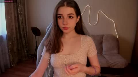 Kami mur online show from February 25, 2025, 10:26 am