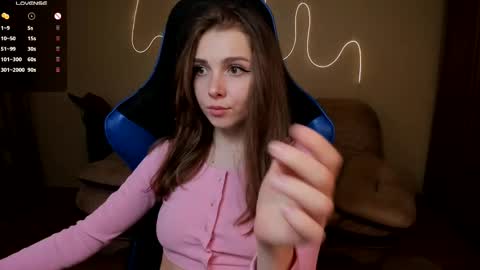 Kami mur online show from March 8, 2025, 9:40 pm