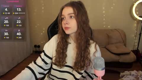 Kami mur online show from December 14, 2025, 9:30 pm