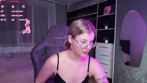 Snapshot of kamiirize chatting on July 23, 2026, 3:26 am Aino online show from July 23, 2026, 3:26 am