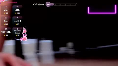 Snapshot of kamila_hill chatting on November 19, 2025, 6:41 pm Kamila online show from November 19, 2025, 6:41 pm