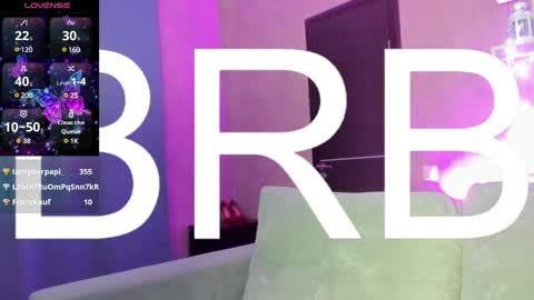 Kamila GMT2 Tue 10 AM - 4 PMWed 3-9 AM Thur 3-9 AM Fri 3-9 AM Sat 10 AM - 4 PM. online show from February 2, 2025, 4:05 am