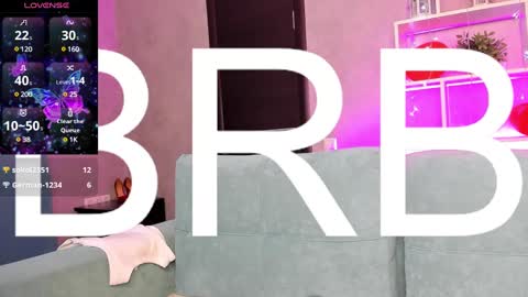 Kamila GMT2 Tue 10 AM - 4 PMWed 3-9 AM Thur 3-9 AM Fri 3-9 AM Sat 10 AM - 4 PM. online show from March 1, 2025, 11:28 am