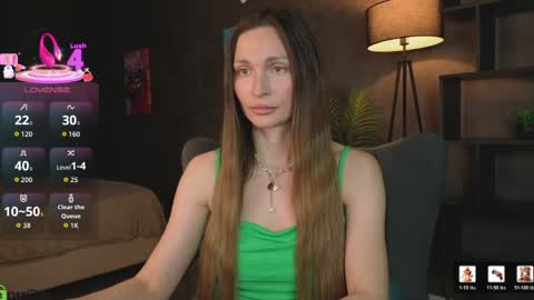 Kamila GMT2 Tue 10 AM - 4 PMWed 3-9 AM Thur 3-9 AM Fri 3-9 AM Sat 10 AM - 4 PM. online show from May 17, 2026, 1:03 am