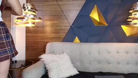 kamila online show from January 15, 2026, 3:11 am