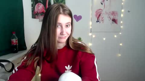 kamilla_love_ online show from October 10, 2025, 11:31 am