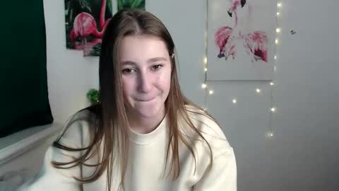 kamilla_love_ online show from October 18, 2025, 11:00 am