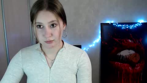kamilla_love_ online show from April 9, 2026, 12:32 pm