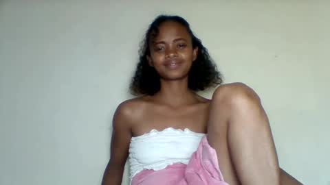 kamillah69 online show from December 13, 2025, 8:47 pm