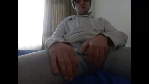 kamilo24 online show from December 28, 2024, 12:56 pm