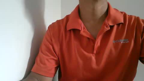 Kamilo online show from May 11, 2026, 9:45 pm