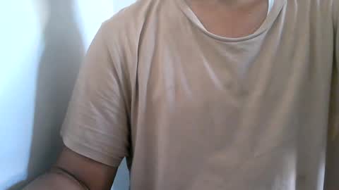 Kamilo online show from July 14, 2026, 6:24 pm