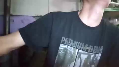 Snapshot of kamilstyrna735 chatting on June 2, 2026, 6:54 pm kamilstyrna735 online show from June 2, 2026, 6:54 pm