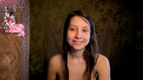 Mari  Simmons online show from February 14, 2026, 1:41 pm