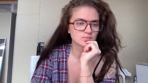 Snapshot of kamissu_12 chatting on July 25, 2026, 10:02 am kamissu_12 online show from July 25, 2026, 10:02 am