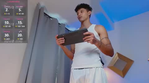 Kami online show from February 5, 2026, 6:23 pm