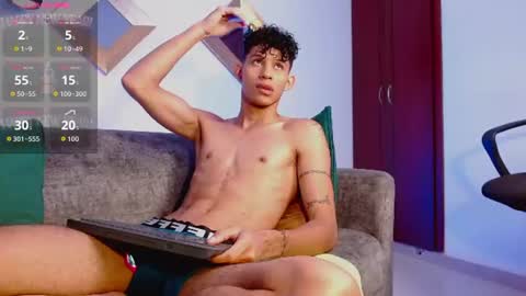 Snapshot of kamisuarezz chatting on June 27, 2026, 1:39 pm Kami online show from June 27, 2026, 1:39 pm