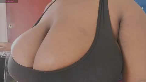 kammytorrez online show from June 7, 2026, 3:54 am