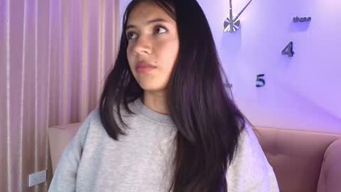 KAMY online show from February 6, 2026, 8:01 pm