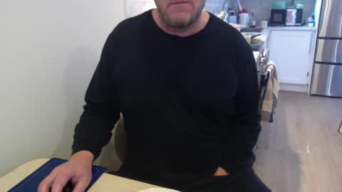 Cam with Me Vixens DM me online show from January 11, 2026, 3:50 pm