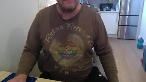 Cam with Me Vixens DM me online show from January 16, 2026, 4:55 pm