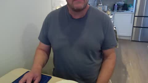 Cam with Me Vixens DM me online show from April 15, 2026, 8:53 pm