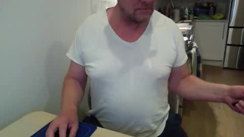 Cam with Me Vixens DM me online show from May 28, 2026, 12:52 am