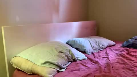 Snapshot of kanadskitalant chatting on February 10, 2026, 9:24 am kanadskitalant online show from February 10, 2026, 9:24 am