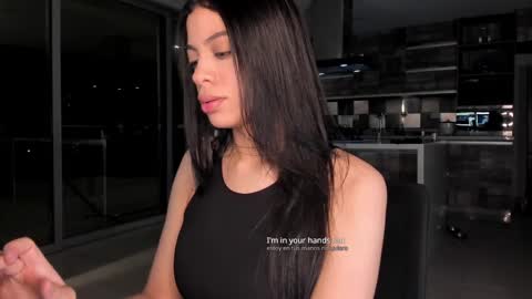 Snapshot of kandria_loversex chatting on February 23, 2025, 12:08 am kandria loversex online show from February 23, 2025, 12:08 am