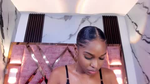 Kandy online show from March 22, 2026, 2:04 am