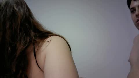 Vanessa and Kevin online show from March 7, 2026, 2:30 am